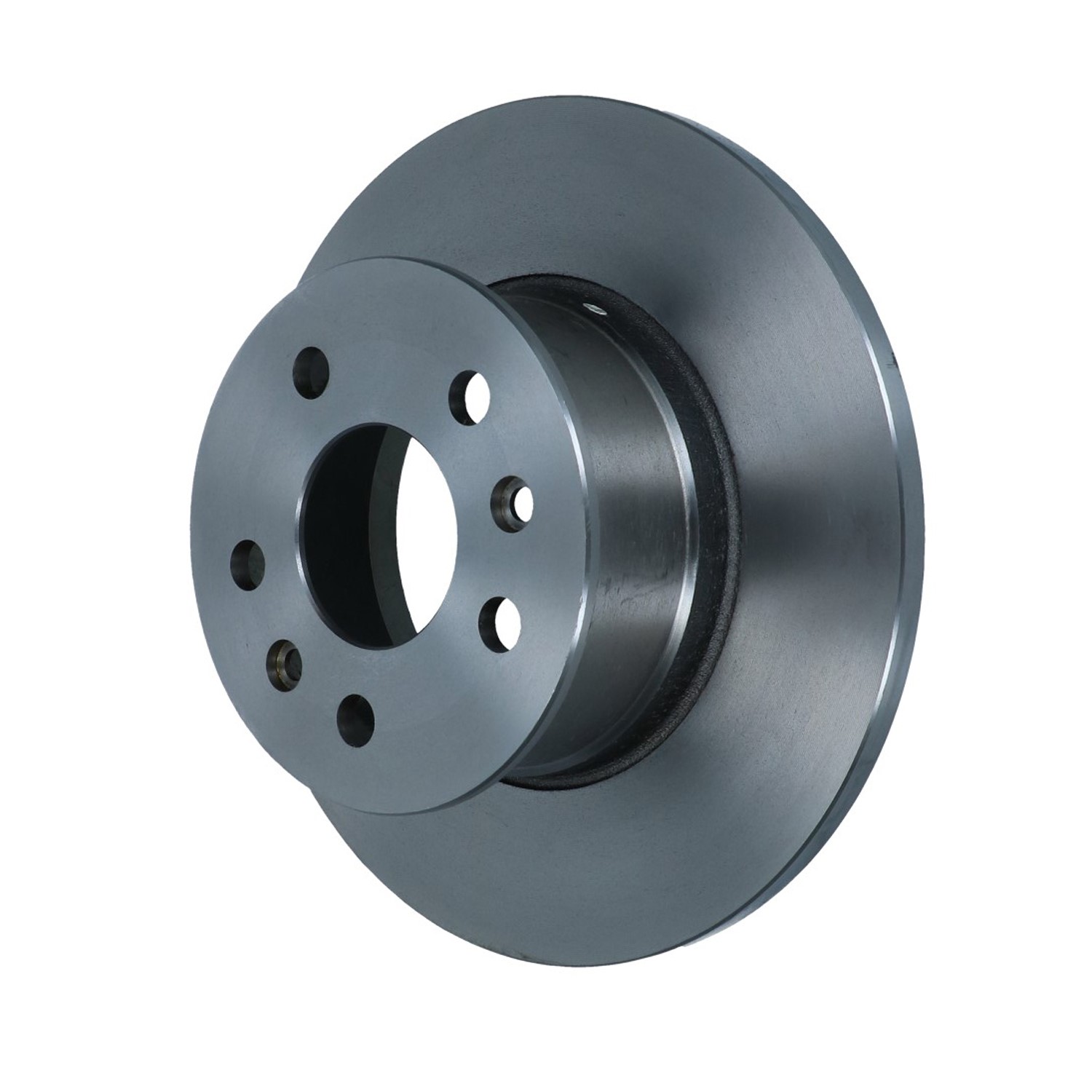 Disque frein 211 615 301B