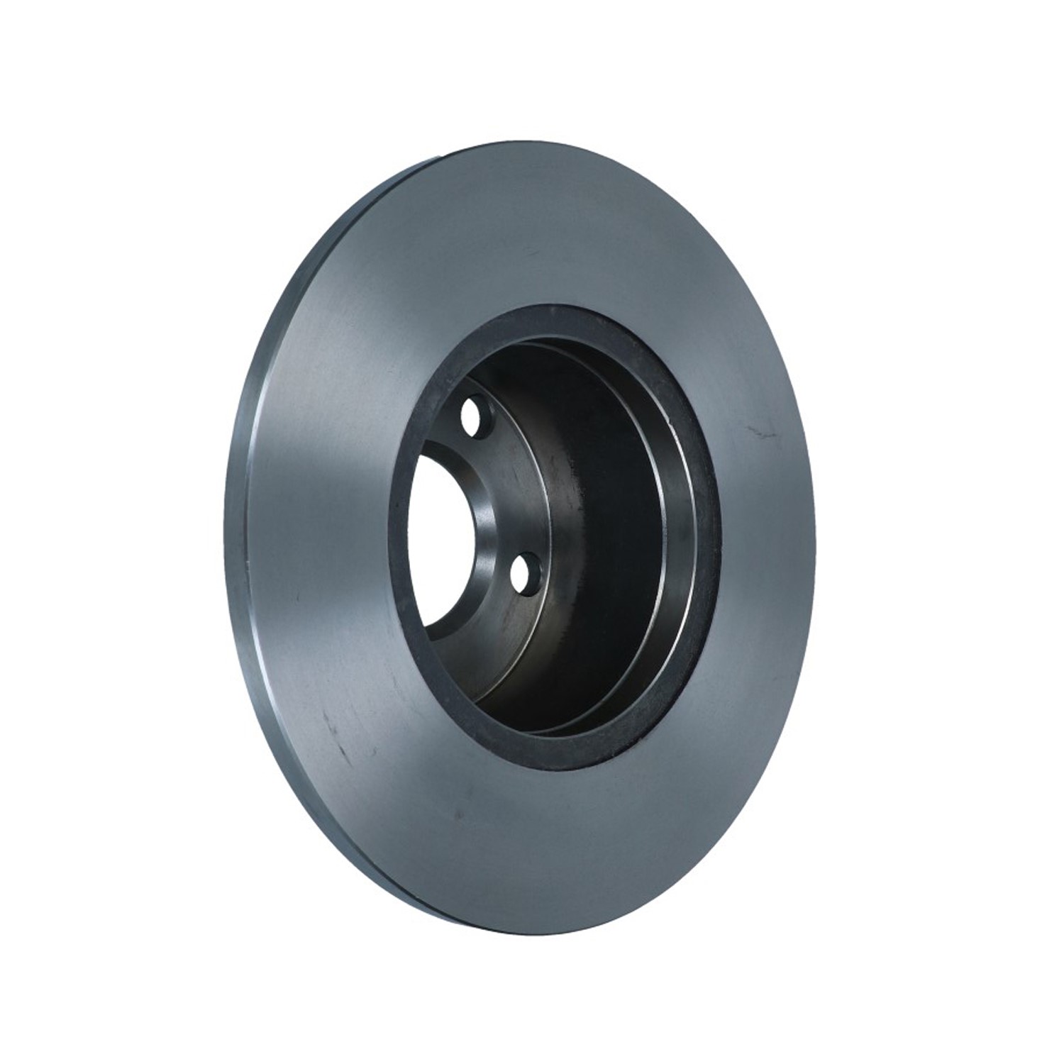 Disque frein 211 615 301B