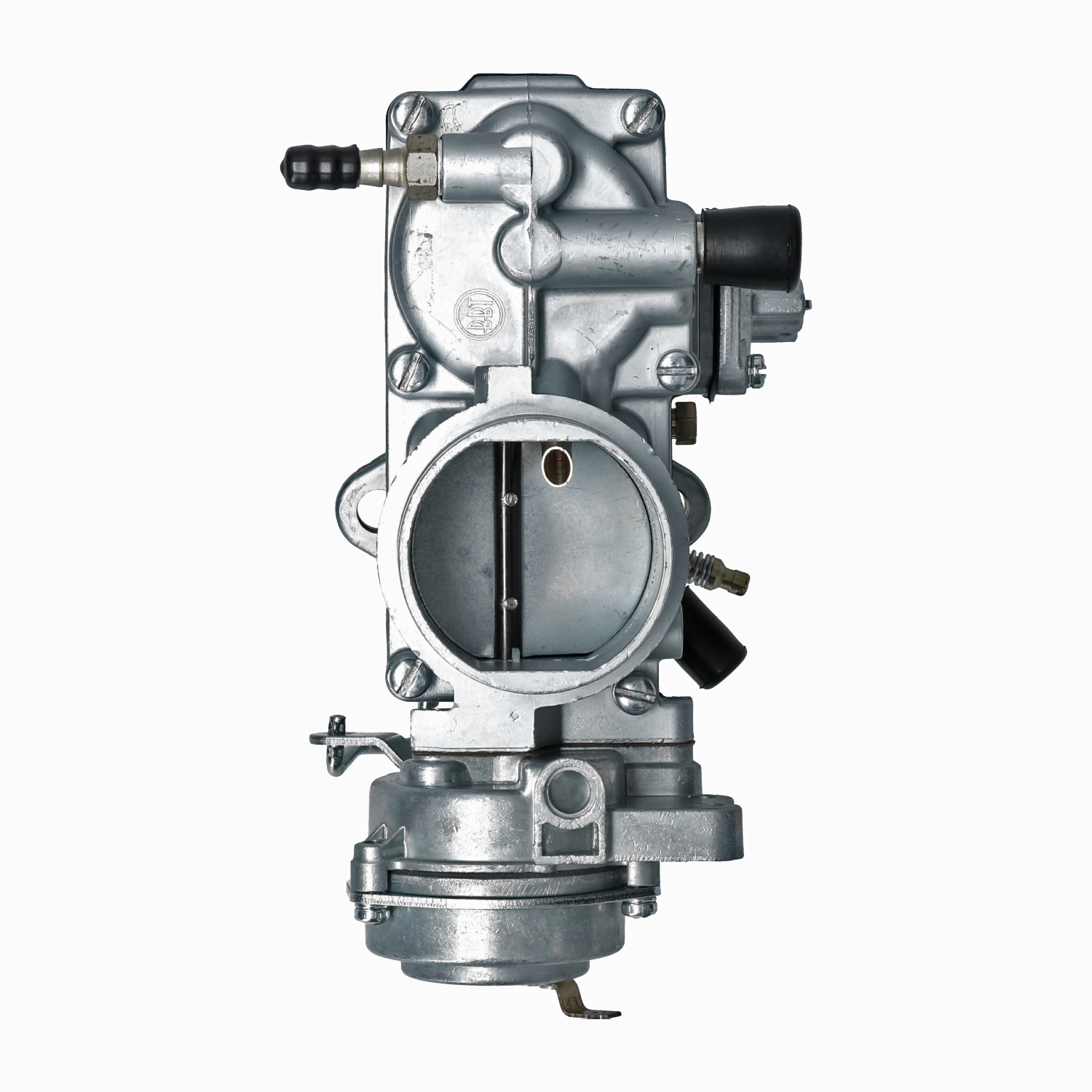 Carburador Solex 32/34 PDSI, direita 