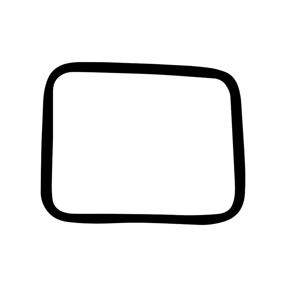 Dichtung Seitenscheibe, Fest 221 845 321