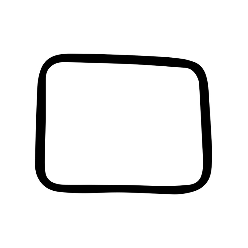 Dichtung Seitenscheibe, Fest 221 845 321